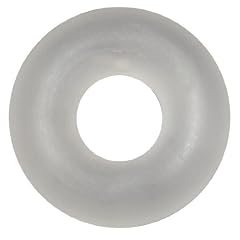 Orion Stretchy Cockring