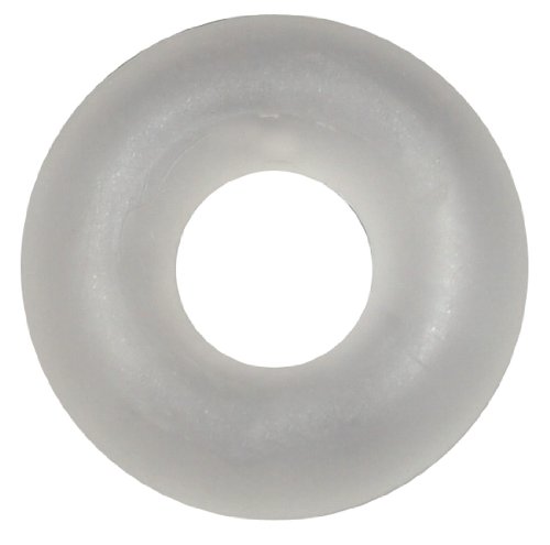 Produkt-Bild: Orion Stretchy Cockring