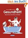 Gesundheit!