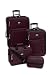 Leisure Newport 4 piece set