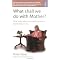 Best books for the over 50s