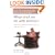 What Shall We Do with Mother?: How to Manage When Your Elderly Parent Is Dependent on You