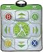 Electronics : Mad Catz Beat Pad For Xbox 360 MCB-047400/02/1