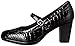 Clarks Women's Brynn Ivy Dress Pump