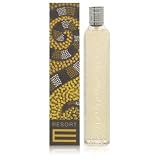 ETRO Resort 5.0 oz Eau Parfumee Spray