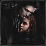 The Twilight Saga Collectibles & Gifts