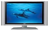 ATEC AV320 32 HD LCD-TV