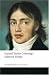 Selected Poetry (Oxford World's Classics)
