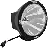 Vision X HID OFF-ROAD LIGHTS 6.5" SPOT HID-6502