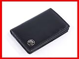 コーチ COACH 名刺入れ カードケース 74243 BKRY [並行輸入品] コーチ 名刺入れ