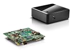 Intel BOXDC3217IYE - Minibarebon de s...