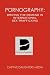 Books : PORNOGRAPHY: DRIVING THE DEMAND IN INTERNATIONAL SEX TRAFFICKING