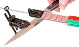 DMT DMGEF Diafold Magna-Guide Sharpening System