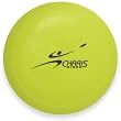 Charis Discs Signature Cyclone