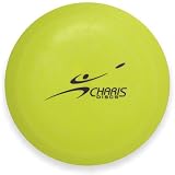 Charis Discs Signature Cyclone