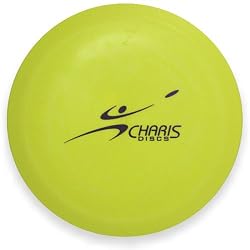 Charis Discs Signature Cyclone