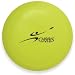 Charis Discs Signature Cyclone