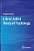 Image of A New Unified Theory of Psychology