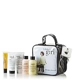 the birthday girl | gift set | philosophy