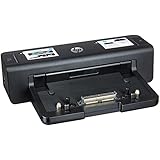 HEWLETT 90W Docking Station U.S - A7E32UTABA