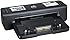 HEWLETT 90W Docking Station U.S - A7E32UTABA