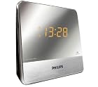 PHILIPS AJ3231 Radio Alarm Clock
