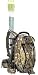 Horn Hunter G2 MAQ Quiver Pack