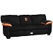 San Francisco Giants Classic Sofa