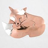 Brooches & Pins