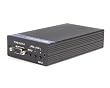 StarTech.com VID2VGATV Composite and S-Video to VGA Video Converter
