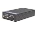 StarTech.com VID2VGATV Composite and S-Video to VGA Video Converter