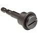 Norton Drill-Mount Mandrel for 2" - 3" Cut-off Wheels (Pack of 1)
