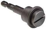 Norton DrillMount