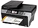 Brother MFC-6490CW Wireless All-in-One Inkjet Printer