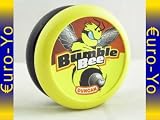 Bumblebee Yo-Yo
