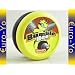 Bumble Bee Yo-Yo