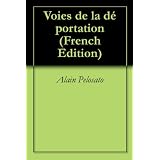 Détails sur le produit