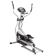 Tempo Fitness Elliptical - 910E