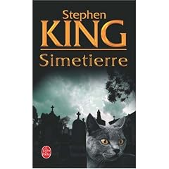Simetierre.
