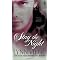 Lynn Viehl Books