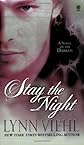 Stay the Night