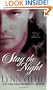 Stay the Night (Darkyn, Book 7)