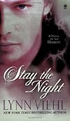 Stay the Night