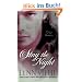 Stay the Night: A Novel of the Darkyn