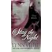 Stay the Night: A Novel of the Darkyn