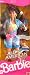 All American Barbie KIRA Doll w Reebok Shoes (1990)