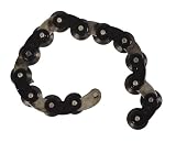 41wFrlpZzmL. SL160  KD Tools 2031 82 Chain Replacement for 2031 Cutter