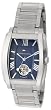 Tommy Hilfiger Men's Automatic Watch #1710143