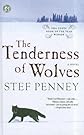The Tenderness of Wolves