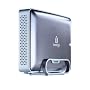 Iomega 34797 eGo Desktop 2TB externe Festplatte (8&hellip von Iomega